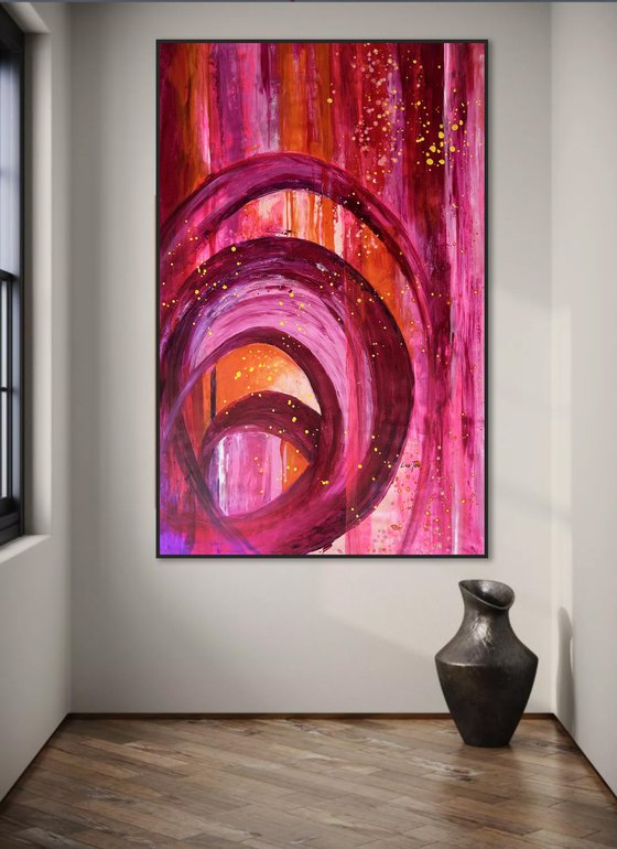 Magenta