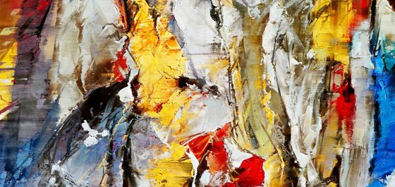 Sunfire Dream
