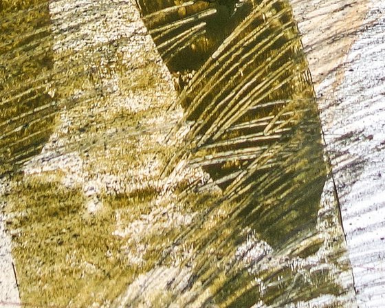 Confluence Landscape 3
