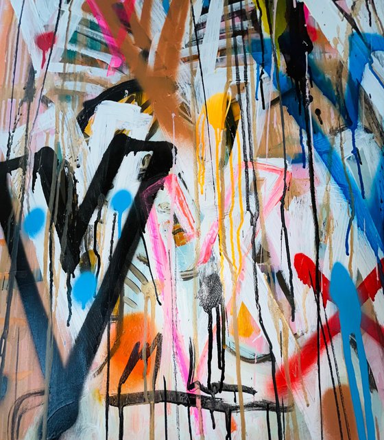 The Power of Love 33