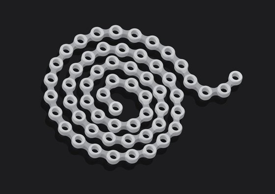 Breaking the Chain