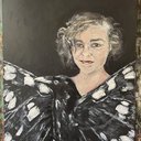 Deb Dumbrell