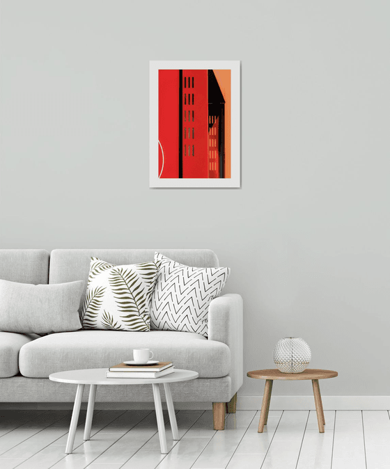 Bauhaus 2.0