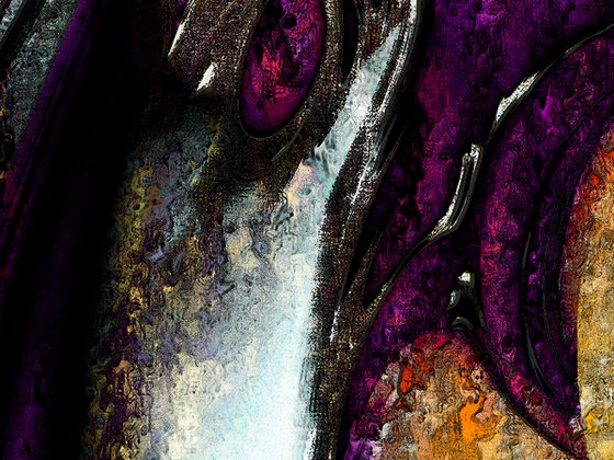 Textura 4