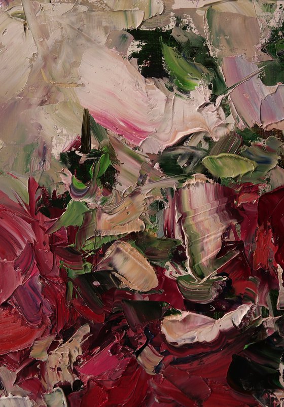 "Petals"