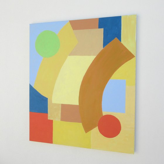 Composition A. 6.11.
