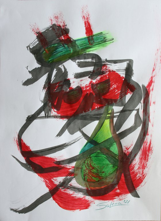 Untitled 02