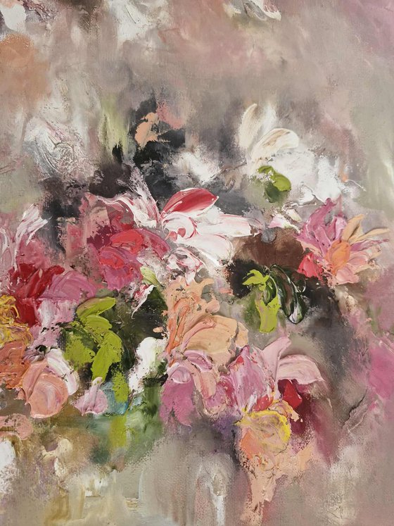 Soft Symphony