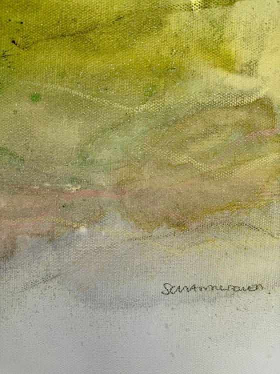 Soulgarden No. 9