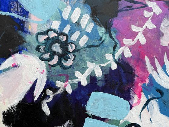 Remembering Balance 18