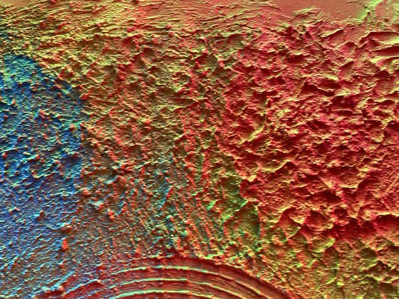 Abstract paper 010