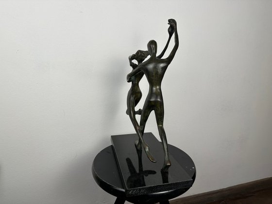 Dance