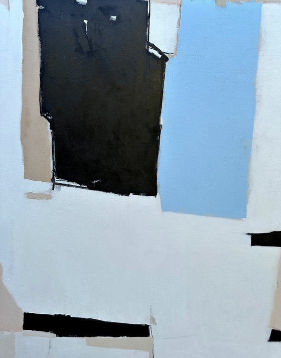LARIMAR