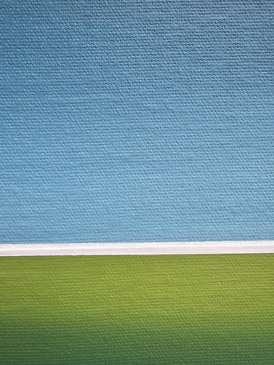 Plane: Threshold 11