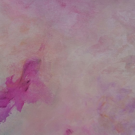 Ethereal 3