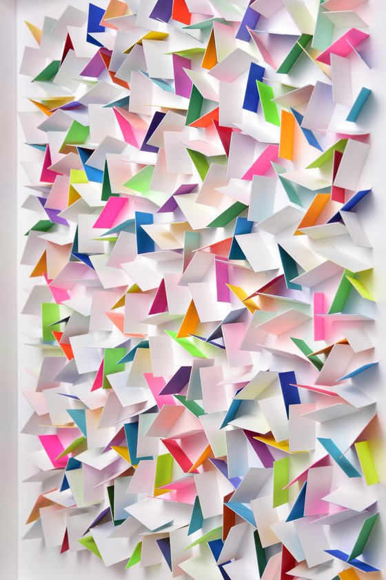 Confetti #13