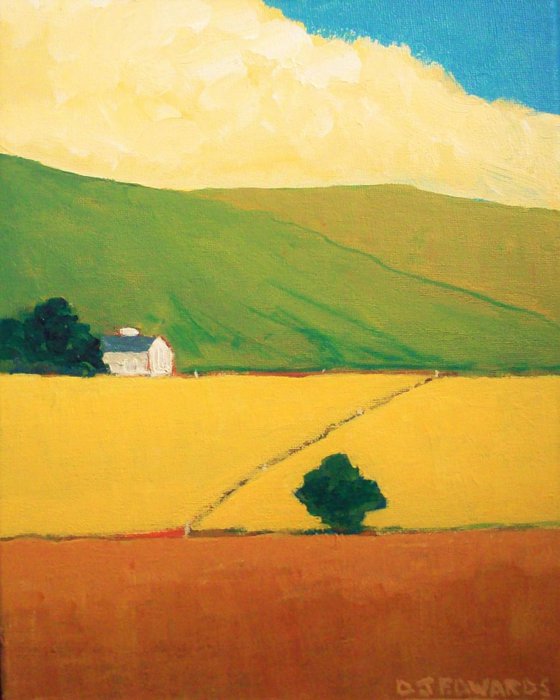 Valley Farm