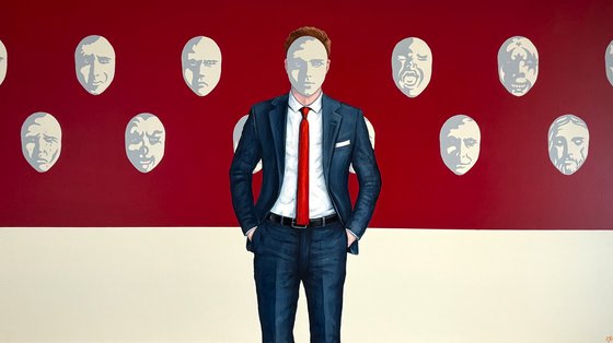 Masks