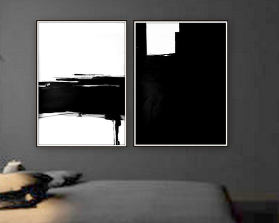 Abstract.