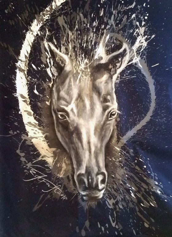 "Luna"