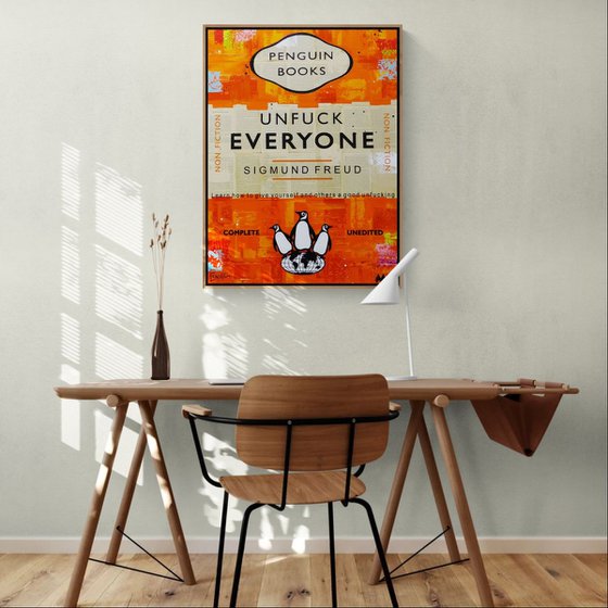 Everyone