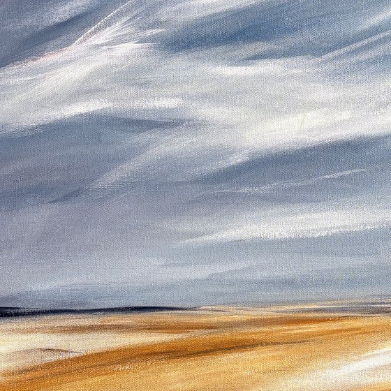 After the Harvest_Landscape