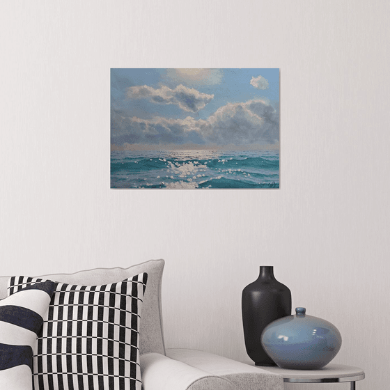 Wave 06