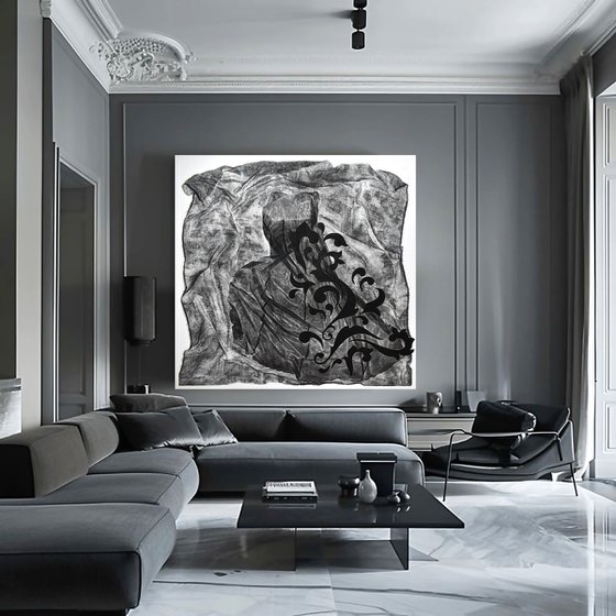 La meccanica delle ombre