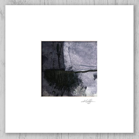 Ancient Journey 5
