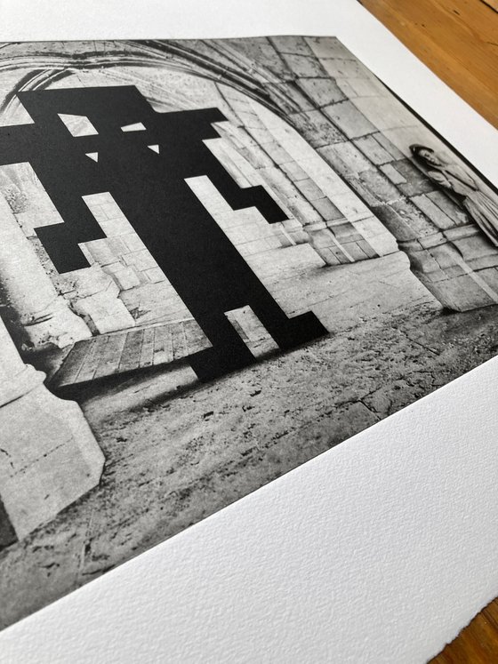 Creeps & Cryptids No.13: The Vampyre