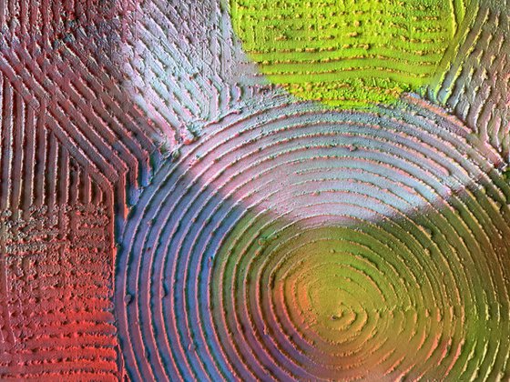 AbstractransformationCircle19