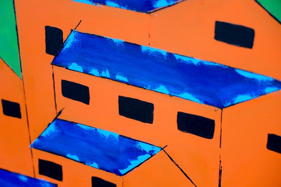 Shelters