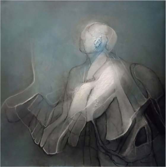 Transcendent