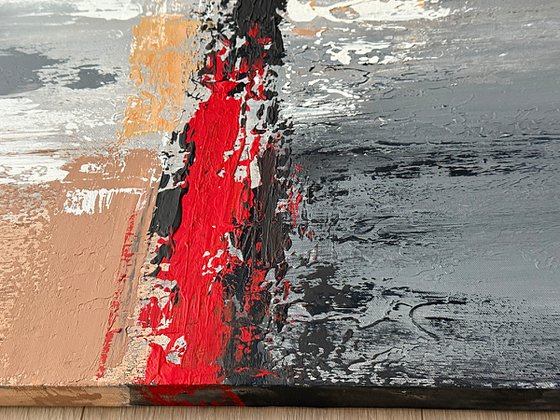 Urban Pulse