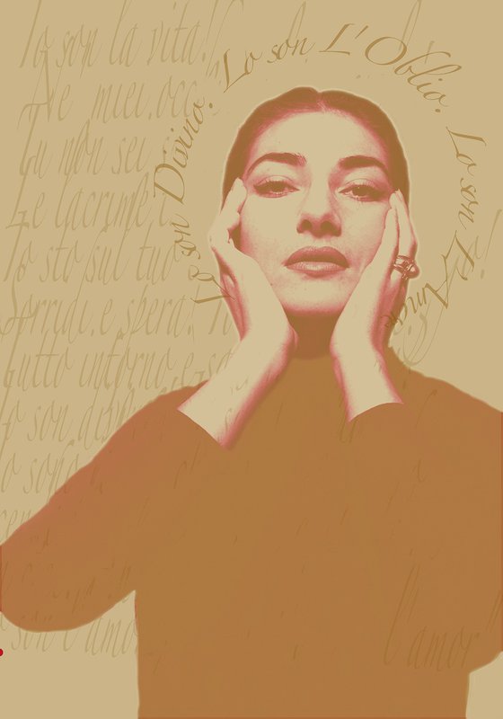 Maria