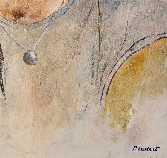 Artfinder