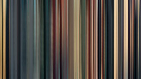 Architecture in Motion No.2