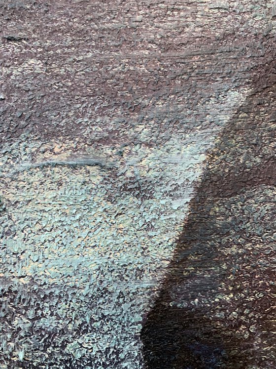 Erosion