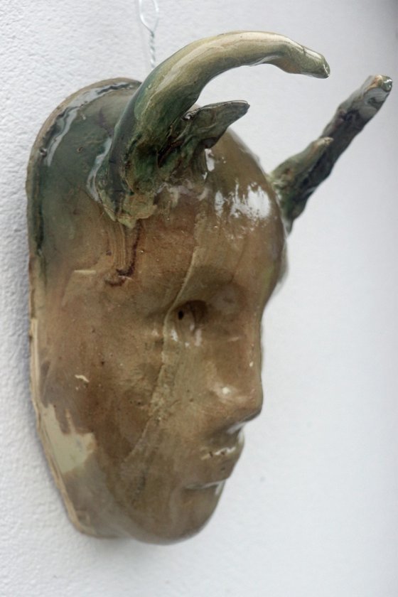 Mask 22012025