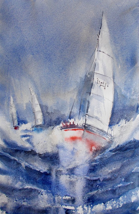 boats 48