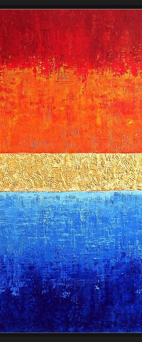 POMPEII by Tomaž Gorjanc - Tomo