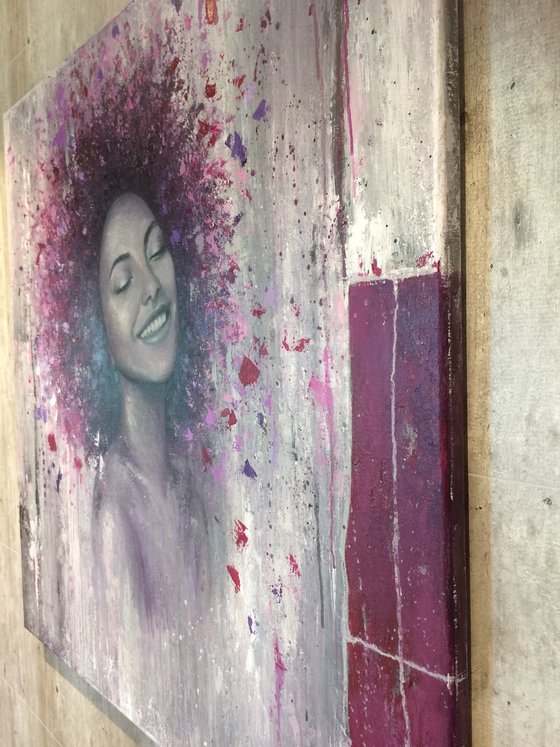 "Violetta(II)"