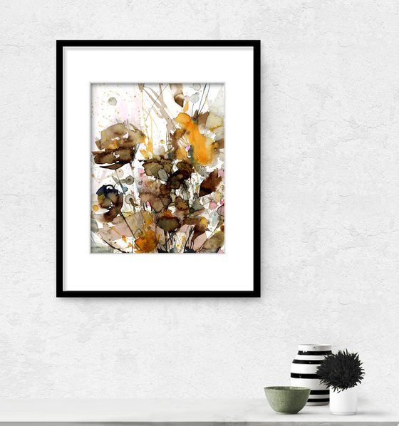 Autumn Symphony 4