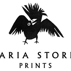 Visit Maria Storey shop