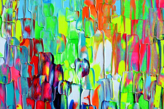 Small Gypsy Girl in Amsterdam 5