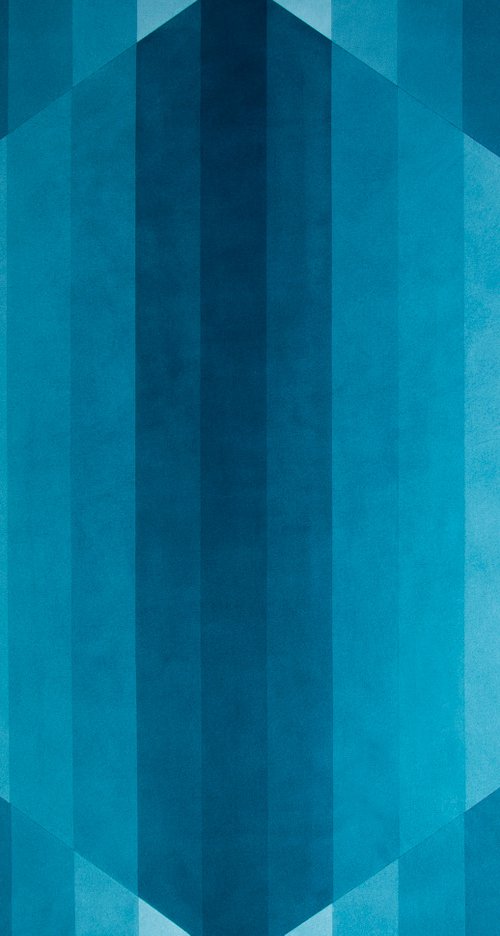 Two Sides by Catia Goffinet