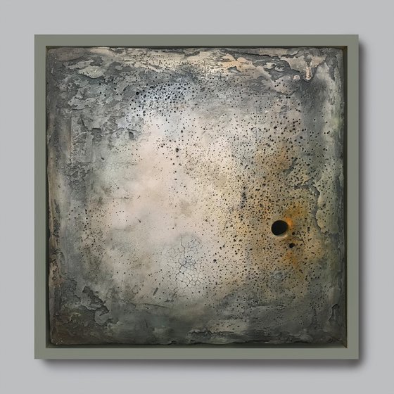 Quarry #10