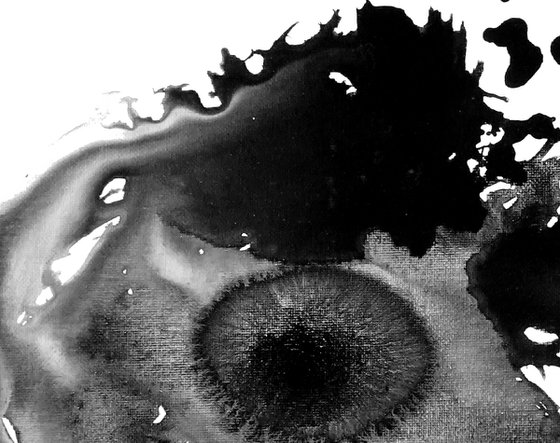 Ocular