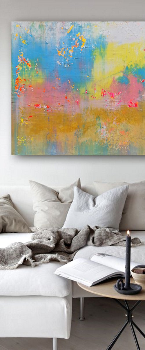 2132 by Alex Senchenko