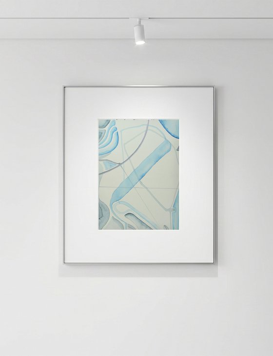 Pond XXII